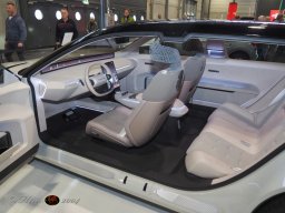 Vienna Drive 15.01.2026